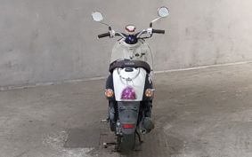 YAMAHA VINO SA37J