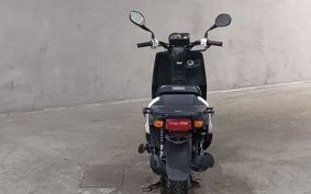 OTHER GEAR UA08J