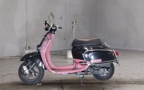 HONDA GIORNO AF24