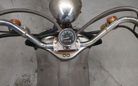 HONDA JOE CAR 90 HF09