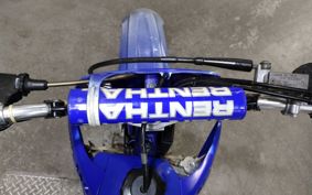 YAMAHA YZ250F CG10C