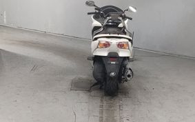 HONDA FORZA Z MF10