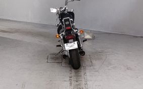 SUZUKI INTRUDER 1400 VX51L