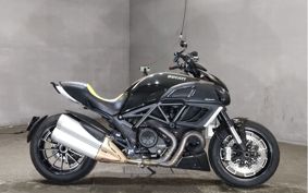 DUCATI  DUCATI  DIAVEL  G100AB