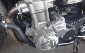 HONDA CB1300SF SUPER FOUR 2005 SC54