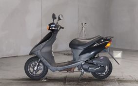 SUZUKI LETS2 CA1PA