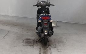 SUZUKI ADDRESS V110 CE47A