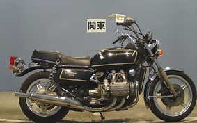 HONDA GL1000 1979