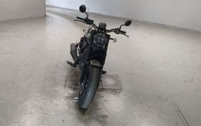 HONDA REBEL MC49