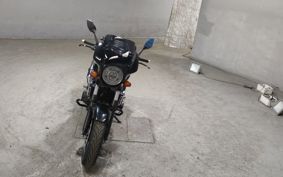 HONDA CB400SFV-4 NC42