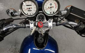 YAMAHA SR400-1 RH16J