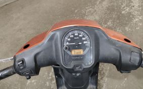 HONDA  TACT  BASIC  AF79