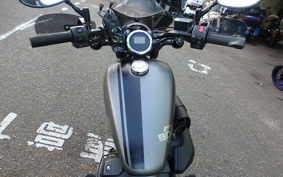 YAMAHA BOLT 950 2014 VN04J