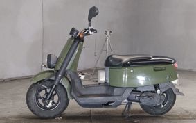 YAMAHA VOX SA31J