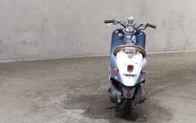YAMAHA VINO SA10J