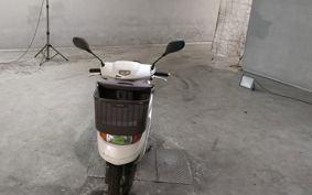 HONDA DIO CHESTER AF68