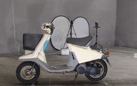 YAMAHA TRY 52W