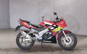 HONDA CBR150R NCB150