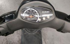 SUZUKI LETS4 CA41A