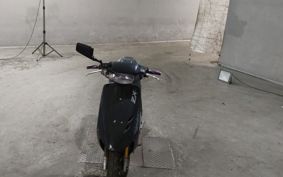 HONDA DIO ZX AF35