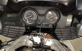 BMW R1150RT 0419