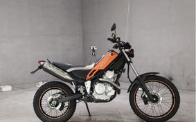 YAMAHA TORITSU CAR DG10J