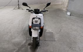OTHER GEAR UA08J