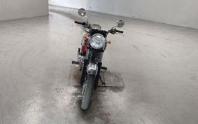KAWASAKI ESTRELLA250 RS BJ250A
