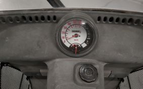 HONDA GYRO TA03