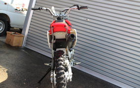 HONDA CRF100F HE03