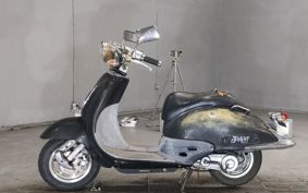 HONDA JOE CAR 50 AF42