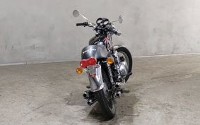 SUZUKI GT380 GT380