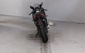 YAMAHA YZF-R7 RM39J