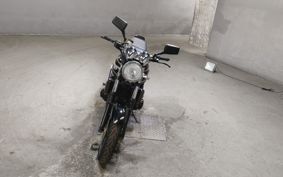 KAWASAKI ZRX-2 ZR400E