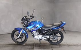 YAMAHA YBR125 PCJL