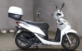 HONDA DIO 110 JF31