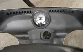 HONDA GYRO TA03