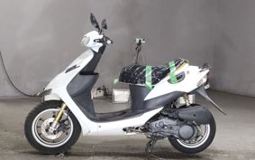 SUZUKI ZZ CA1PB