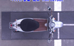 YAMAHA VINO