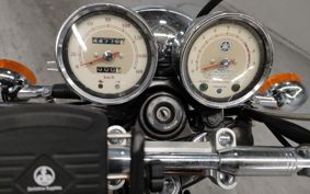 YAMAHA SR400-1 RH01J