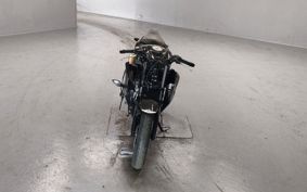 HONDA CBR125R JC50