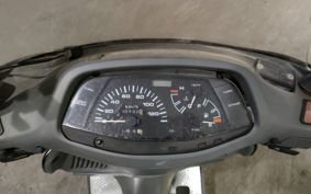 HONDA FREE WAY MF03