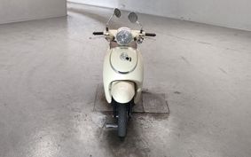 HONDA GIORNO AF77