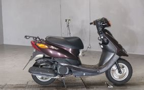 YAMAHA JOG SA36J
