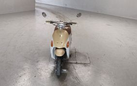 SUZUKI LETS4 CA41A