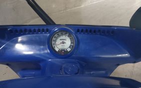 HONDA GYRO TA03