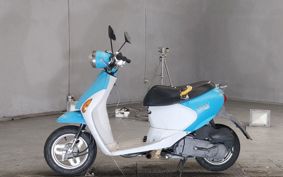 SUZUKI LETS4 CA41A