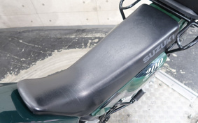SUZUKI DF200 SH42A