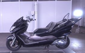 HONDA FORZA Z