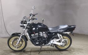 SUZUKI GSX400 GK7CA